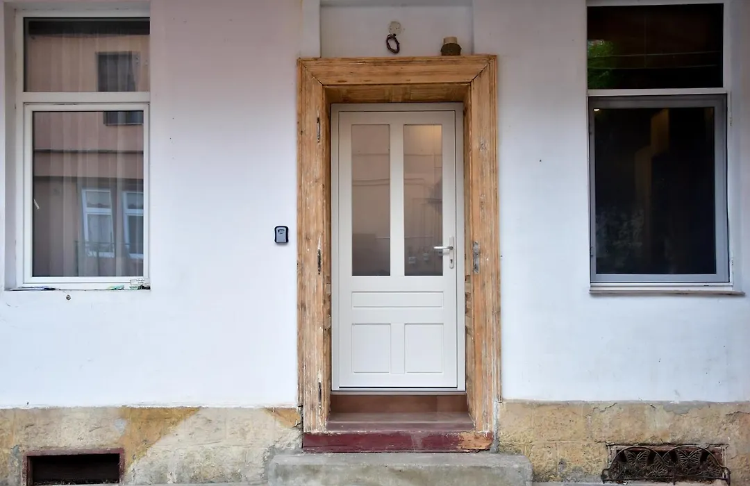 Oldern House-1