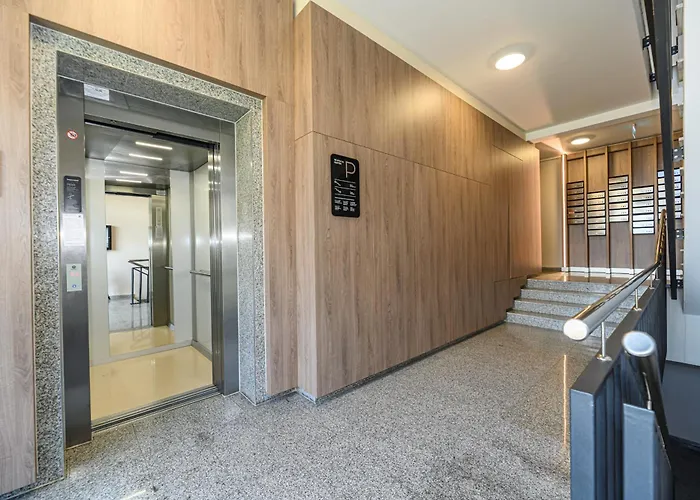 Coresi Studio 37